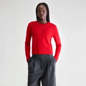 import placeholder for women knitwear spag amore 30801395