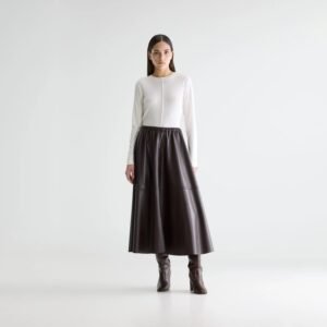 import placeholder for women skirts hezra dark roast 30801380