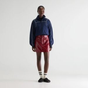 import placeholder for women skirts sour cerise 30801381