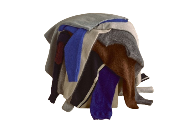 dm 20251128155840 001 removebg preview