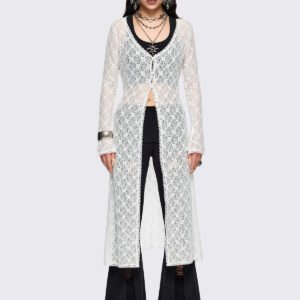 import placeholder for elysia lace shirt dress 29938275