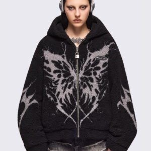 import placeholder for dark fly borg jacket 29938256