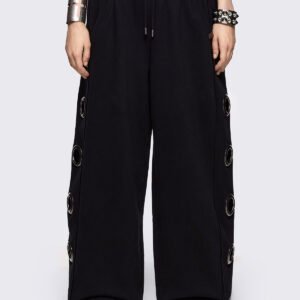 import placeholder for hexa black sweatpants 29938231
