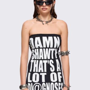 import placeholder for shawty diagnosed dress 29938276