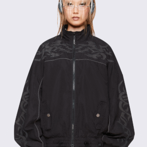 import placeholder for sigil windbreaker jacket 29938262